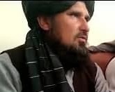 رئیس ستاد ارتش طالبان: در آینده نزدیک افغانستان دارای یک ارتش قوی و منظم خواهد شد