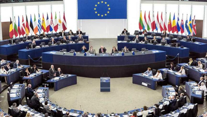 یازده زن افغان از سوی پارلمان اروپا نامزد جایزه سخاروف شدند