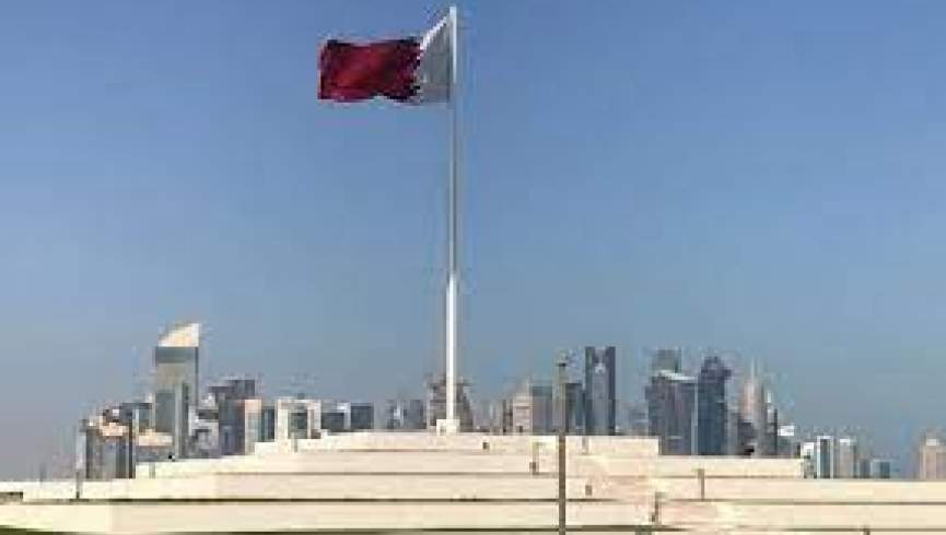 قطر: نړیواله ټولنه دې د طالبانو د حکومت په رسمیت پېژندلو لپاره خپل شرایط وړاندې کړي