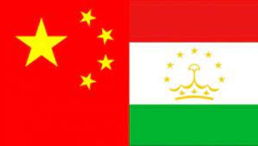 چین و تاجیکستان ایجاد پایگاه نظامی در مرز با افغانستان را رد کردند