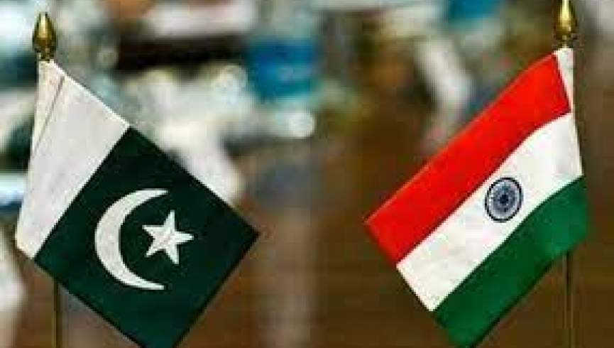 پاکستان در نشست هند در مورد افغانستان شرکت نمی کند