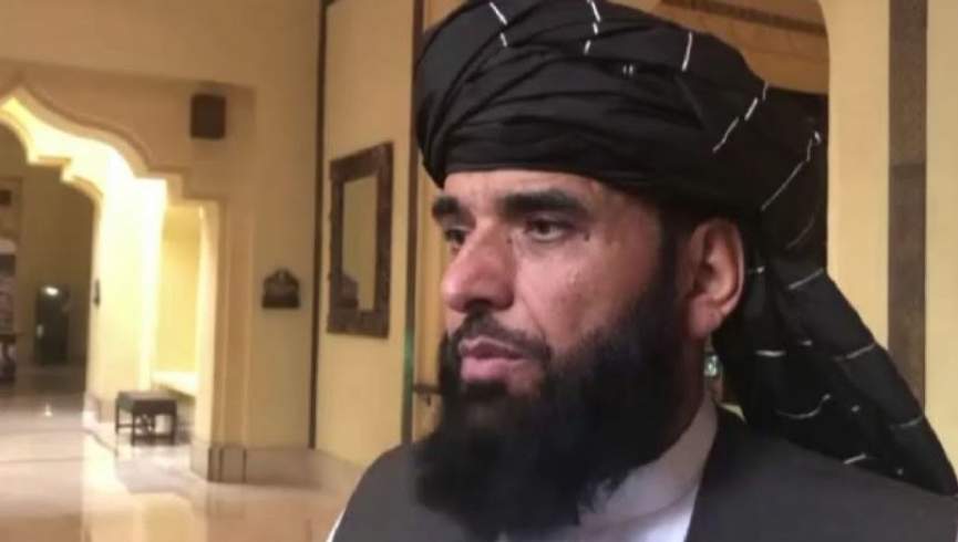 طالبان: اولویت ما خدمت به مردم و حل مشکلات اقتصادی است