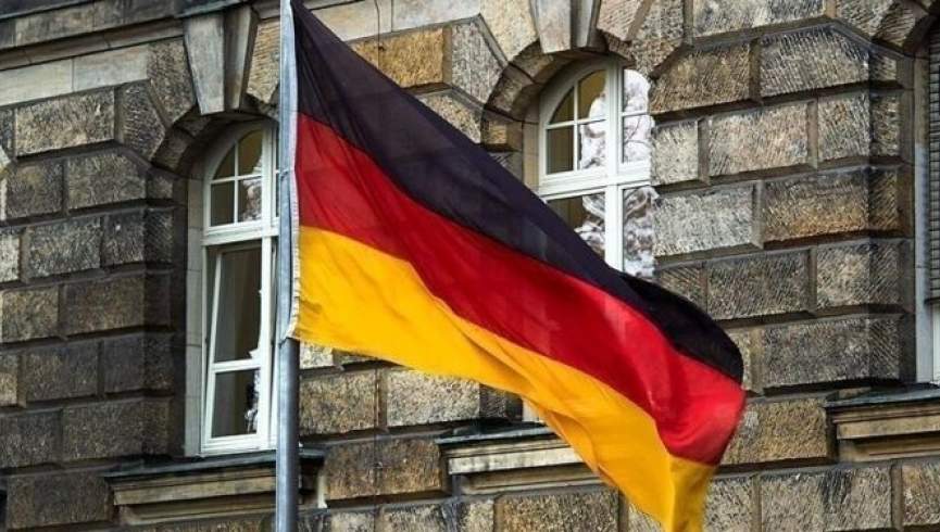 متقی: سفارت آلمان در کابل باز می‌شود