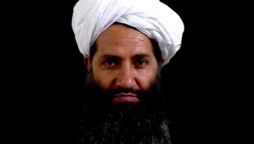 تعینات جدید طالبان؛ برخی اعضای کابینه و معینان وزارت‌ها معرفی شدند