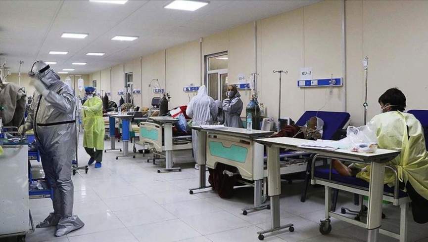 توافق کابل و اسلام آباد؛ روزانه 100 مریض می‌توانند بدون مدارک به پاکستان بروند