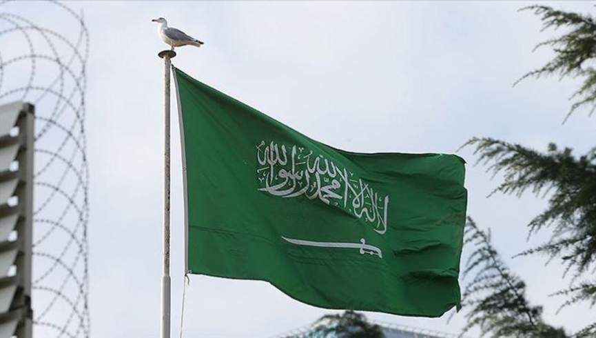 د سعودي عربستان ځینې دیپلوماتان کابل ته راغلي دي