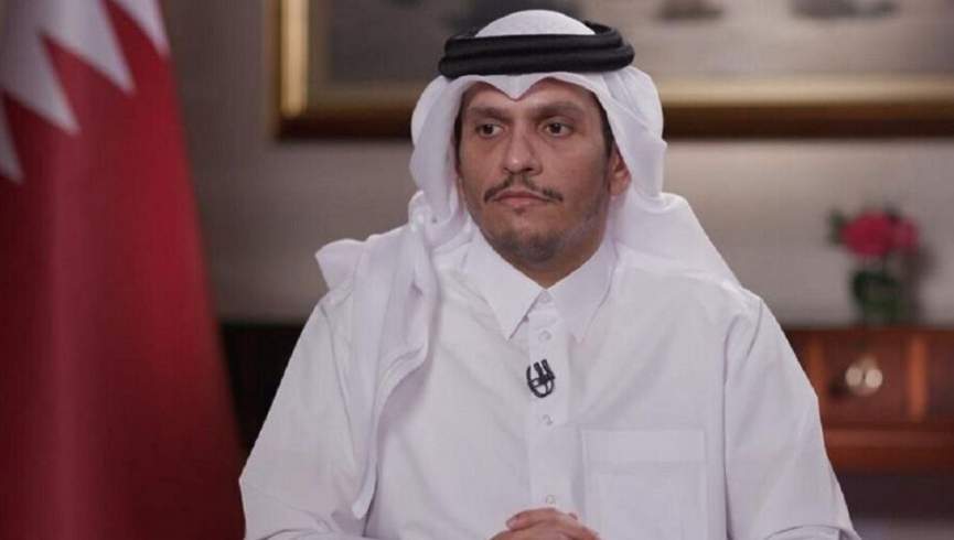 قطر: نړیواله ټولنه د افغانستان په اړه واضح تګلاره نه لري