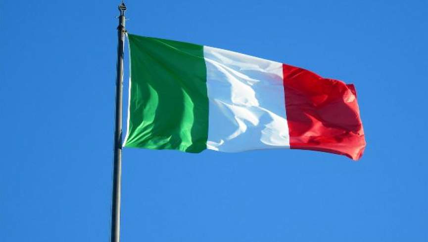 درگیری دیپلماتهای افغانستان در ایتالیا؛ نماینده طالبان بر سفیر دولت پیشین حمله کرد