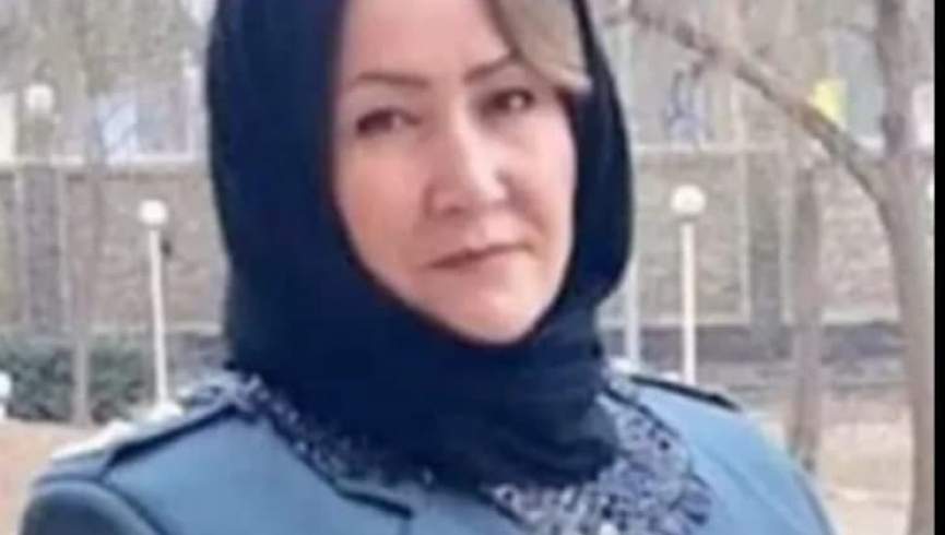 مدیر زندان زنانه هرات پس از 3 ماه هنوز در زندان طالبان است 