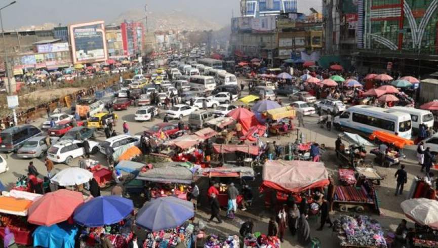 کابل ښاروالي: ډېر ژر به نرخونه کنټرول کړو