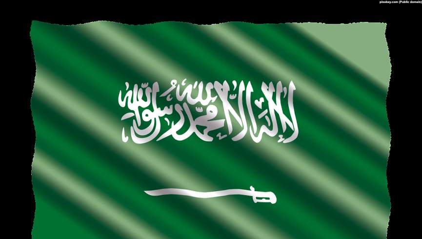 سعودي عربستان ۸۱ تنه اعدام کړل