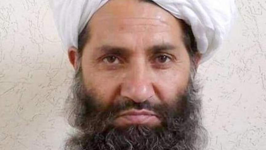 رهبر طالبان از اعضای حکومت خواست مسایل اندیوالی را کنار بگذارند 