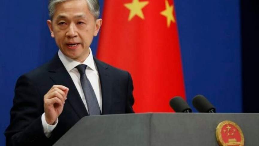 سومین نشست وزرای خارجه همسایه افغانستان فردا در چین برگزار می‌شود