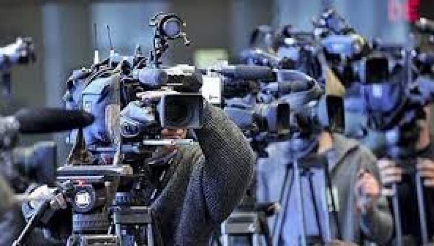 سازمان ملل برای حافظت از خبرنگاران افغان اقدام فوری کند