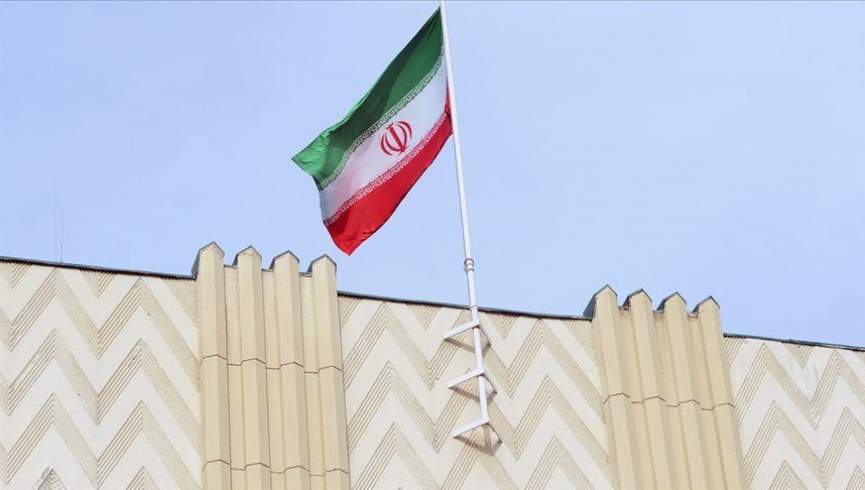 ایران به 20 سرمایه‌گذار افغانستان تابعیت داد