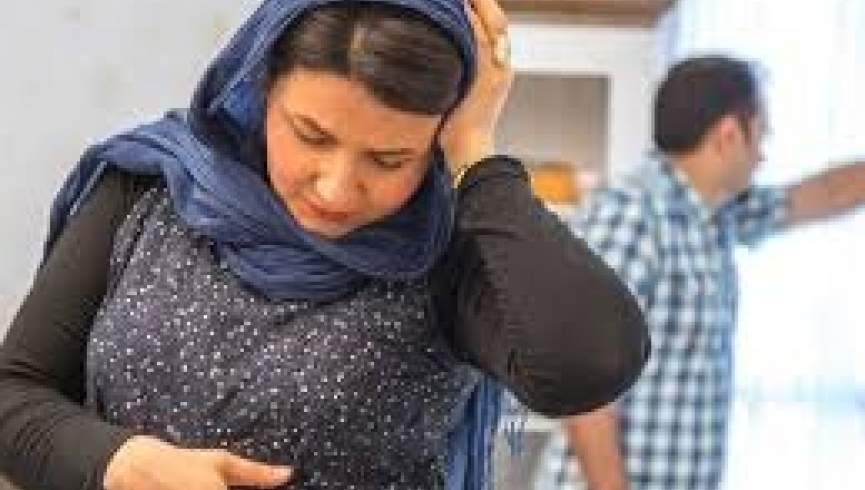 افغانستان بدترین کشور به ویژه برای زنان باردار است