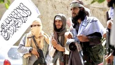 چرایی اشتباه در شناخت از طالبان