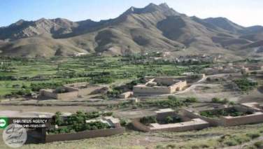 باشندگان پنجشیر: طالبان زمین‌های شخصی مردم را به مهاجران توزیع کرده‌اند