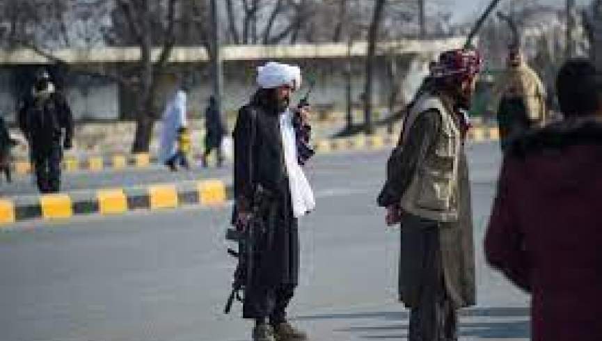دو باشنده پنجشیر از سوی طالبان بازداشت شدند