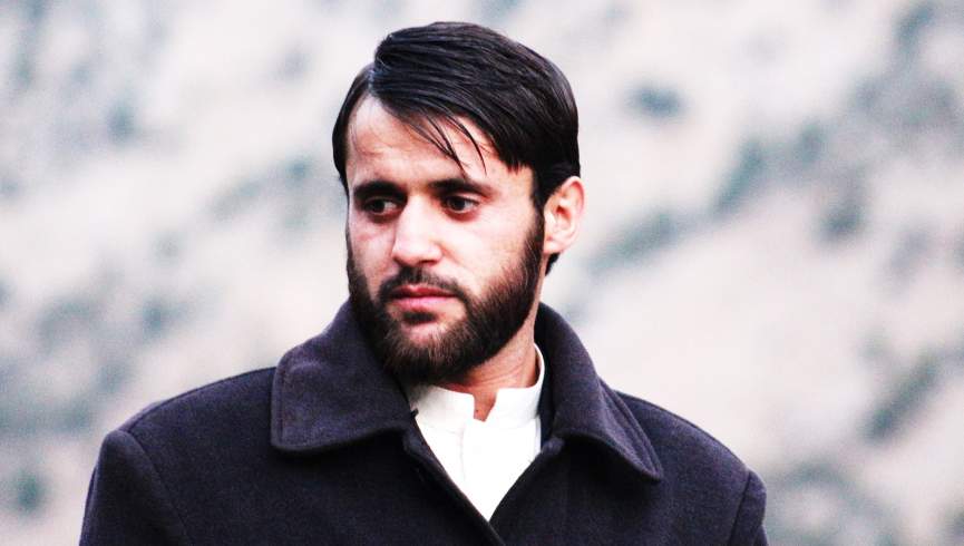 یک استاد دانشگاه از سوی دادگاه طالبان به زندان محکوم شد