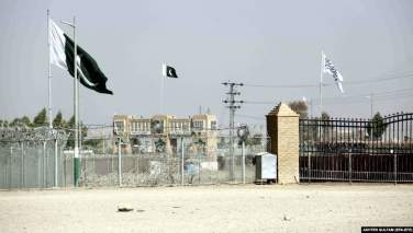 هند و دیورند؛ ریشه‌های ناامنی در‌ افغانستان