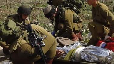 رسانه اسرائیلی از کشته شدن 4 نظامی دیگر در غزه خبر داد