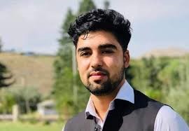 یک آموزگار انستیتیوت میدان وردک در کابل کشته شد
