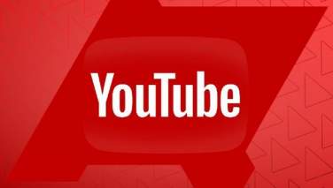 یوتیوب آموزش هوش مصنوعی با ویدئوهایش را ممنوع کرد
