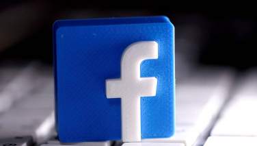 استفاده از فیس‌بوک در افغانستان محدود می‌شود