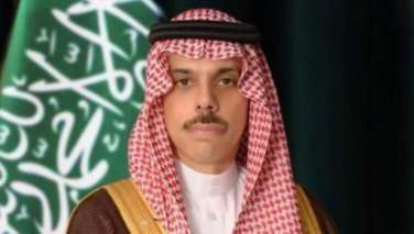 وزیر خارجه عربستان سعودی به پاکستان می‌رود