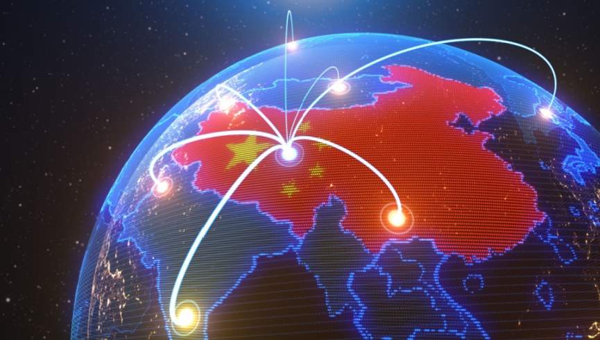 هشدار FBI نسبت به حملات سایبری چین به زیرساخت‌های امریکا