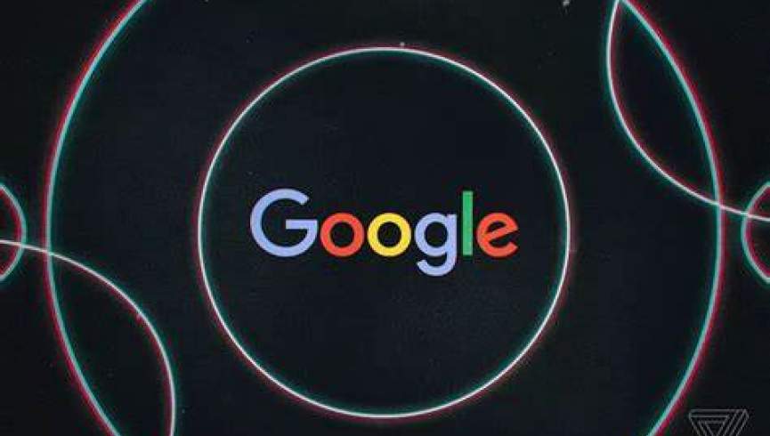 گوگل خواستار رد شکایت وزارت عدلیه امریکا علیه کسب‌وکار تبلیغات خود شد