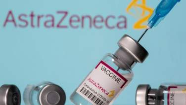 آسترازنکا به مرگبار بودن واکسین کرونایش اعتراف کرد