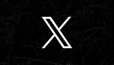شبکه اجتماعی X قابلیت جدید Stories on X را معرفی کرد