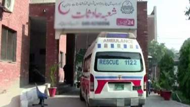 افراد مسلح در «گوادر بلوچستان» 7 کارگر را کشتند
