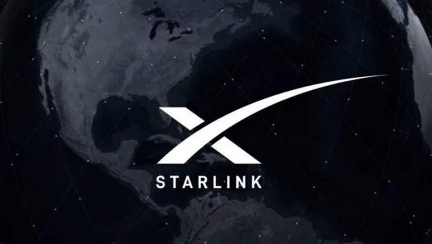 اینترنت ماهوار‌ه‌ای استارلینک حالا بیش از 3 میلیون کاربر در جهان دارد