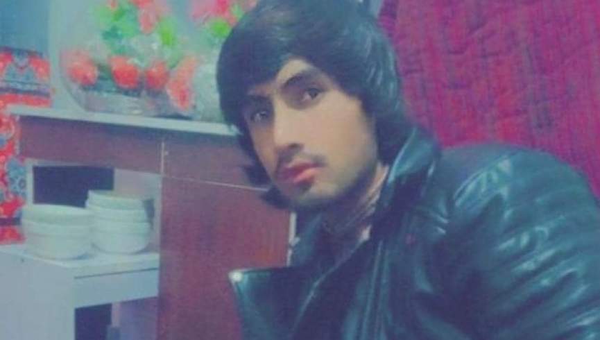 یک فعال مدنی در بدخشان از سوی طالبان بازداشت شد