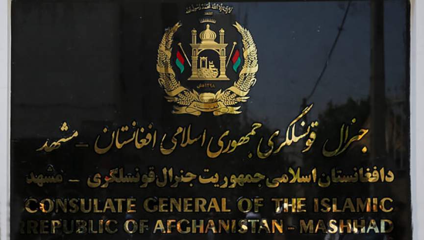 طالبان به دنبال فتوحات دیپلماتیک در ایران