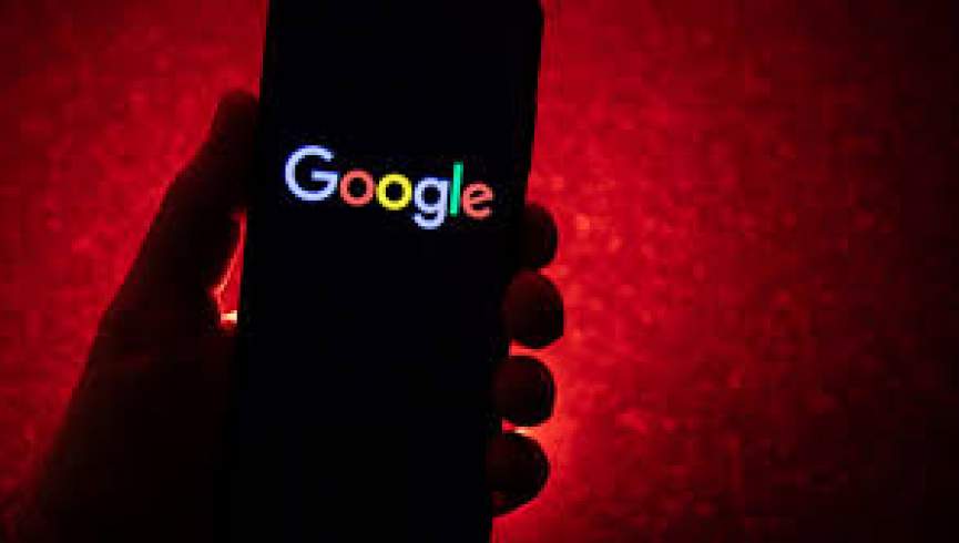 ایتالیا می‌گوید گوگل یک میلیارد یورو مالیات پرداخت‌نشده دارد