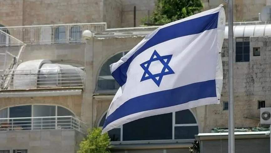 تیراندازی یک فرد ناشناس مقابل سفارت اسرائیل در صربستان