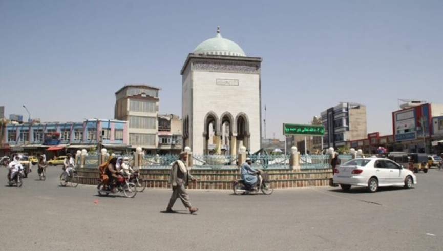 طالبان 15 عضو حزب تحریر را در قندهار زندانی کرده‌اند