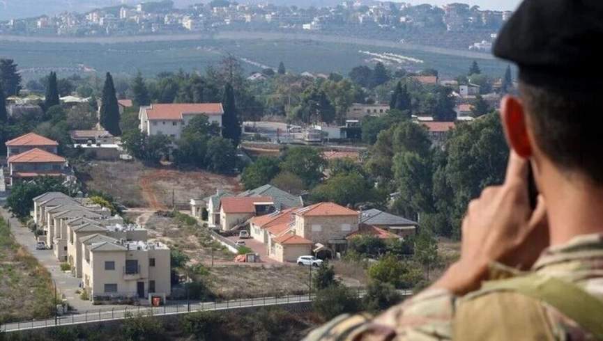 حزب الله لبنان به 130 شهرک اسرائیل خسارات شدید وارد کرده است