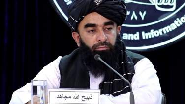 نشست دوحه به نفع افغانستان(طالبان) پایان یافت و موضع طالبان پذیرفته شد