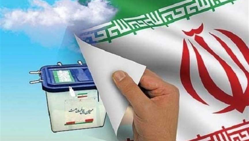 انتخابات ریاست جمهوری ایران در 21 ایالت امریکا برگزار می شود