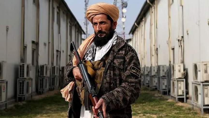 ان‌بی‌سی: امریکا به دنبال همکاری اطلاعاتی بیشتر با طالبان است