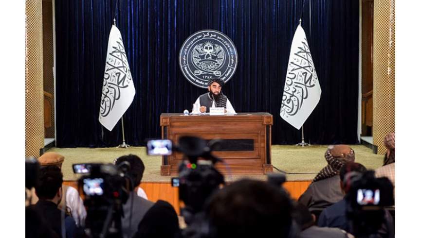 فعالان حقوق بشر حذف زنان از نشست دوحه را تقویت کننده موقعیت طالبان خواندند