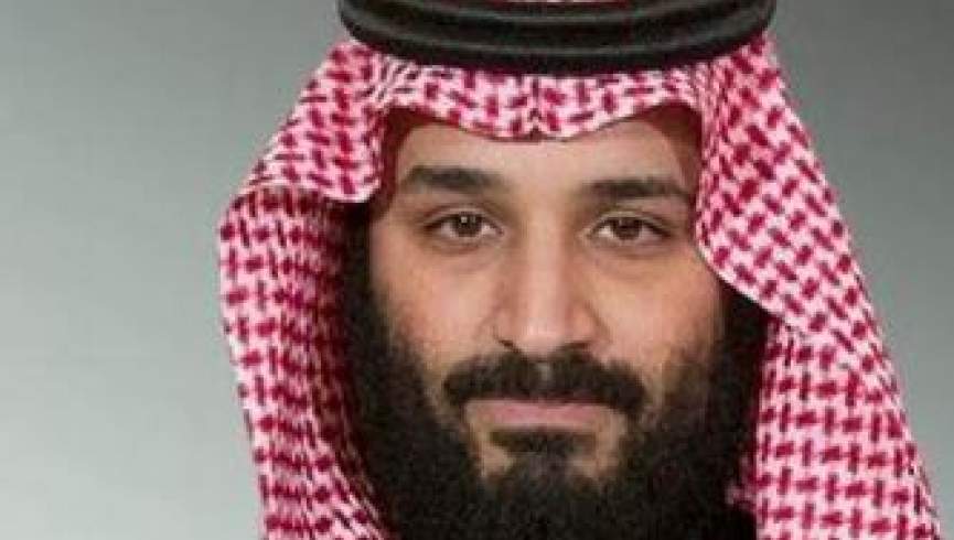 ایلان ماسک در مورد خطرات هوش مصنوعی به بن سلمان هشدار داد