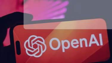 OpenAI به‌زودی هوش مصنوعی خود برای کنترل کمپیوتر را معرفی می‌کند