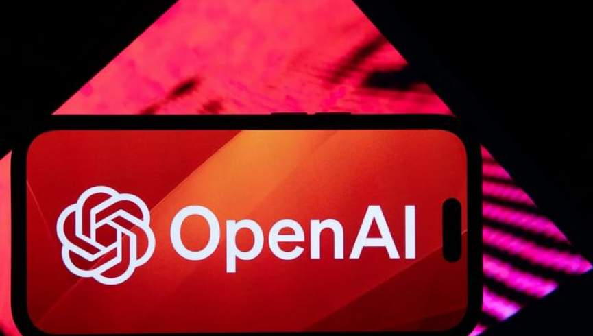 رسانه‌های بزرگ کانادا از شرکت OpenAI شکایت کردند