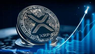 XRP